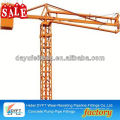 concrete mixing machinery Traffic Automatic Fence Arm Barrier Machine for Parking